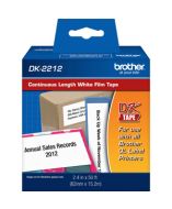 Brother DK2212 Receipt Printer