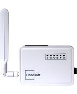 Zebra TT-Bridge-2 Wireless Transmitter / Receiver