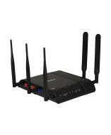 CradlePoint MBR1400LPE-GN Data Networking