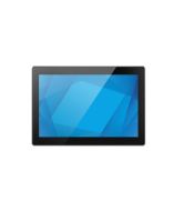 Elo E967730 Touchscreen