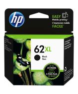 HP C2P05AN InkJet Cartridge