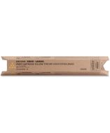 Ricoh 841501 Toner