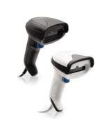 Datalogic GD4290-BK Barcode Scanner