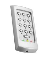 Paxton 375-130-US RFID Reader