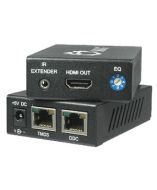 SIIG CE-HM0052-S1 Products