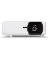 ViewSonic LS750WU Projector