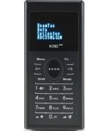KoamTac 349800 Barcode Scanner