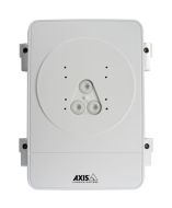 Axis 5800-541 Security Camera