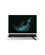 Samsung NP930QED-KJ1US Laptop