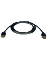 Tripp-Lite P568-016 Products