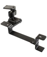 RAM Mount RAM-VB-102-ADJ Products