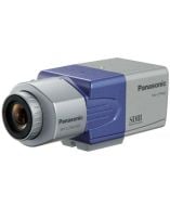 Panasonic PIC484L5 Security Camera