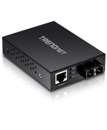 TRENDnet TFC-GMSC Power Device