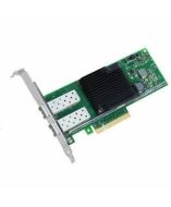 Dell 540-BDRD Network Adapters