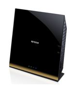 NETGEAR R6300-100PAS Data Networking