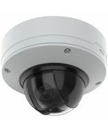 Axis 02225-001 Security Camera