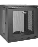 Tripp-Lite SRW12U Accessory