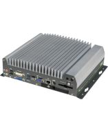 GeoVision 94-NPM01-16A Network Video Recorder