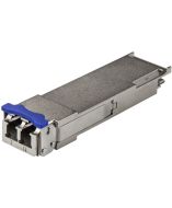 StarTech 10320-ST Accessory
