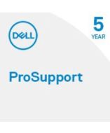 Dell 812-9842 Service Contract