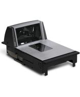 Datalogic MG812-1013R Barcode Scanner