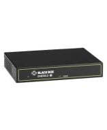 Black Box EMD2002PE-T Wireless Switch