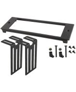 RAM Mount RAM-FP3-5980-2080 Products