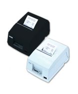 Epson C31C213A8681 Receipt Printer