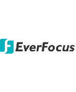 EverFocus ED00ZB Security Camera
