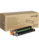 Xerox 108R01488 Accessory