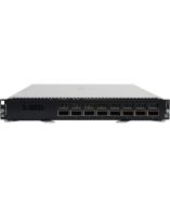 HPE Aruba JL365A Ethernet Switch