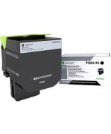 Lexmark 71B0H10 Toner