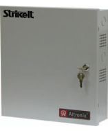 Altronix STRIKEIT1 Power Device