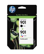 HP CN069FN InkJet Cartridge