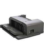 Lexmark 26Z0084 Products