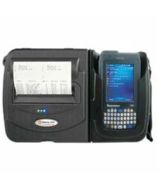 Honeywell 200466-101 Barcode Label Printer