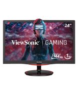 ViewSonic VX2458-MHD Monitor