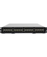 HPE Aruba JL363A Ethernet Switch