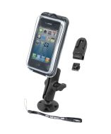 RAM Mount RAP-B-138-AQ7-1 Products