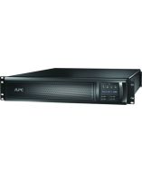 APC SMX3000RMLV2U UPS
