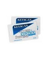 Keyscan PX-C1-26 Access Control Cards
