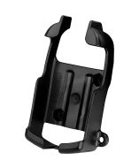 RAM Mount RAM-HOL-GA16U Products