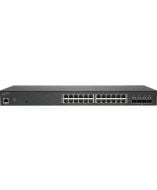 SonicWall 02-SSC-2467 Data Networking