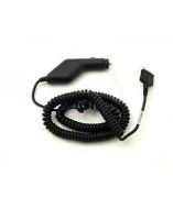 Honeywell 852-057-004 Power Device