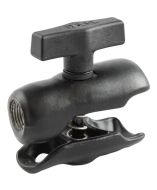 RAM Mount RAM-200-1 Products