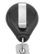 Brady 605-I-BLK Reel