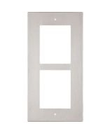 Axis 01280-001 Mounting Hardware and Stands