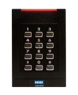 HID 921PWNNEK00324 Access Control Reader