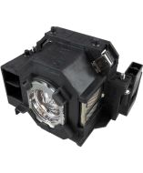 BTI V13H010L41-BTI Products