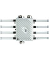 Motorola AP-7161-66S40-US Wireless Access Points
